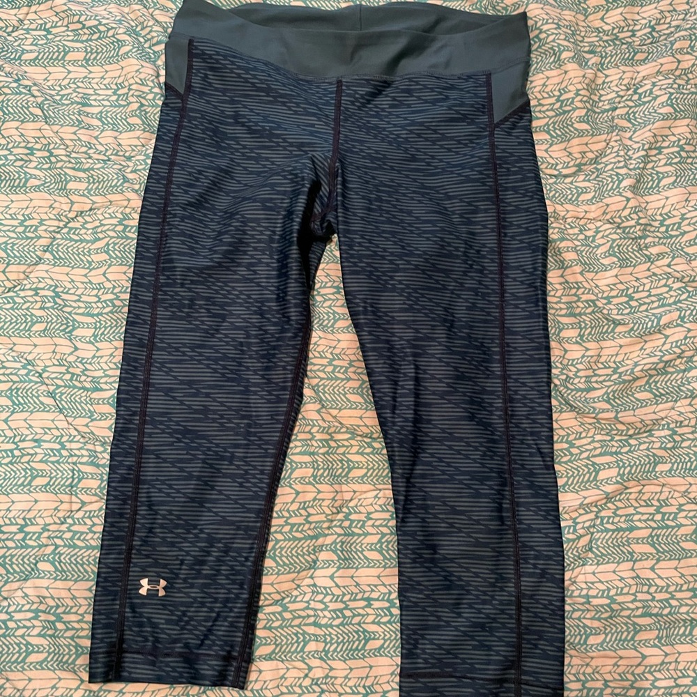 Under Armour Leggings